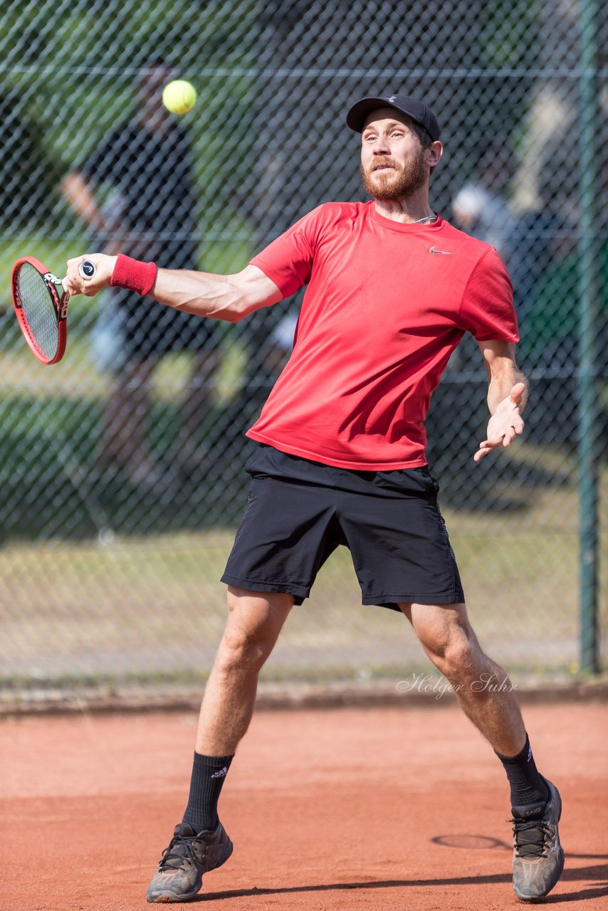 Bild 526 - PSD Bank Nord Open Pinneberg